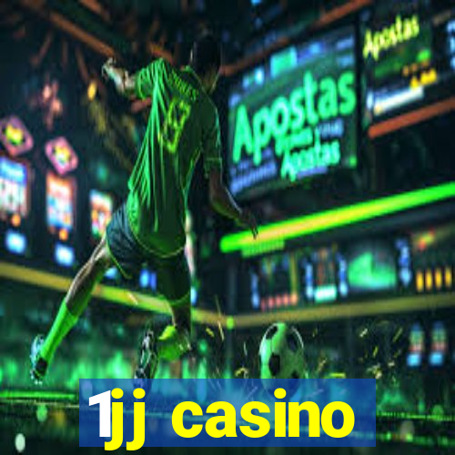 1jj casino